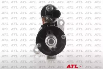 Стартер ATL Autotechnik купить